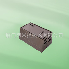 ESDϵͳMC-TSIM12 51303932-476 honeywellͨ���̵���ģ��