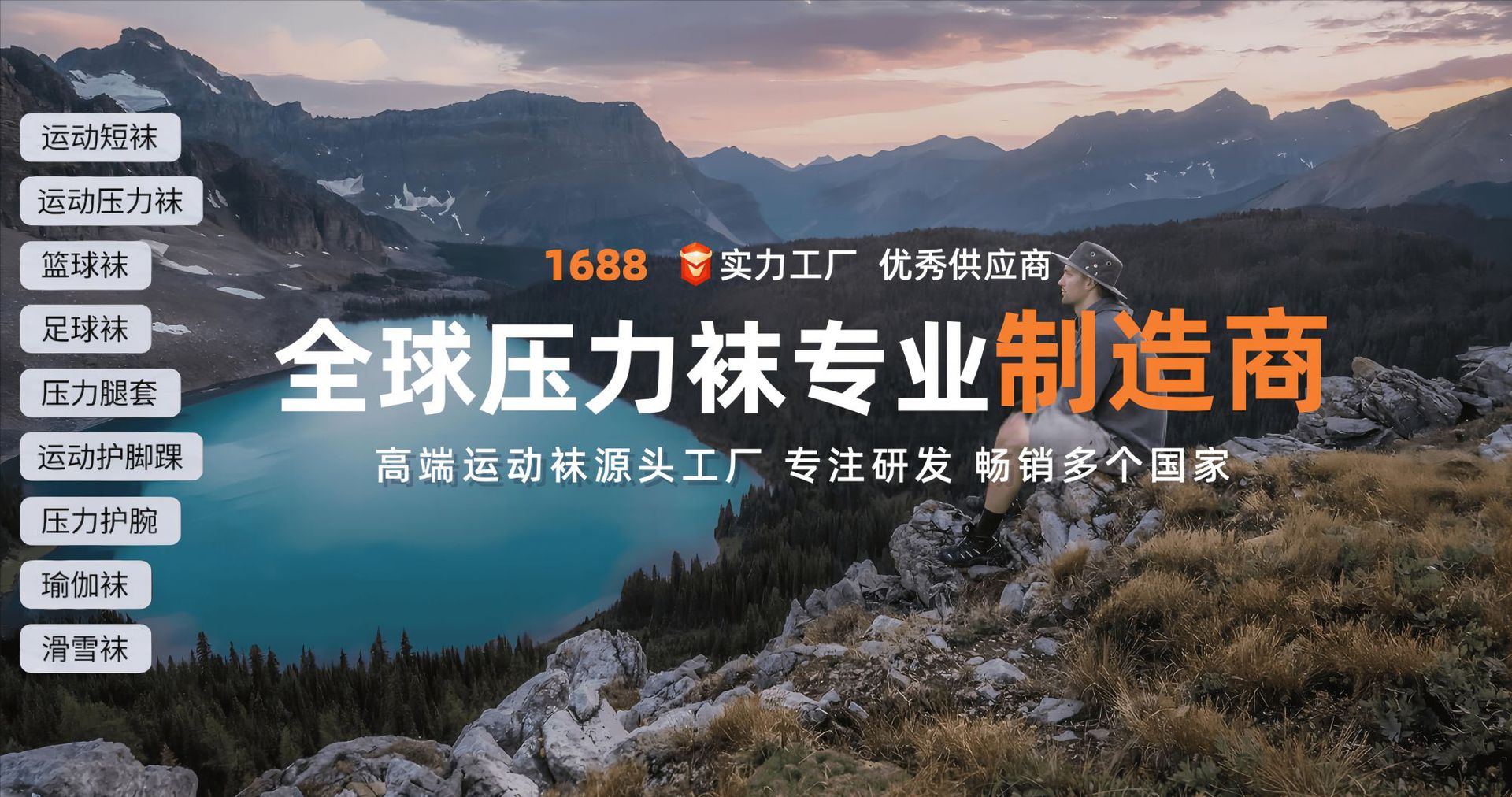 f4bad84b-9a31-4a51-bf47-3fe274