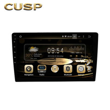 ͨÙC 10.1܇dӰ܇dGPS׿һwC