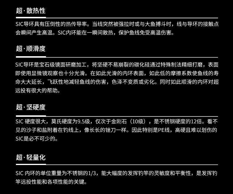 2c709109-2877-403b-aa23-c29bc12ed4bf.jpe