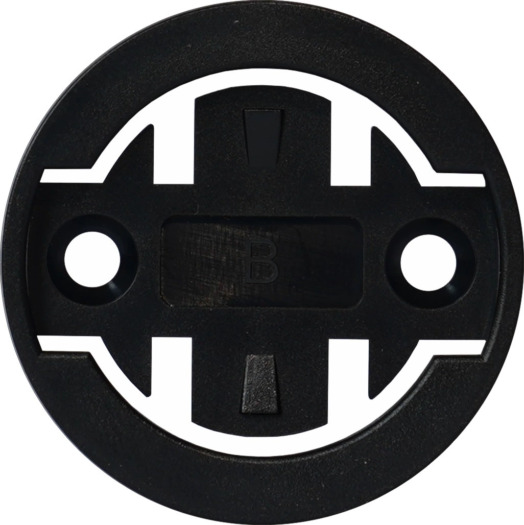 Подходит для BRYTON Bairui Ten код таблицы базы данных Bairui Teng Аксессуары