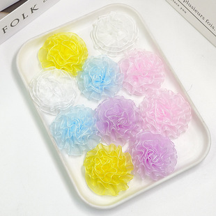 �ֹ��W�����wõ�廨DIY�Ʒ����l��b�����o�ϼ���Ь������