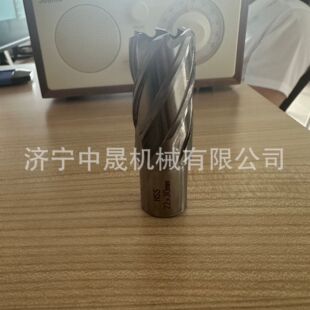 ���� ���S��܉���F·���� 늄չ��߸���䓌����܉��^