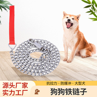 �羳��\�����F朹��С؈�Ť��朌������Ȯ朗l��ҧ���ӹ����