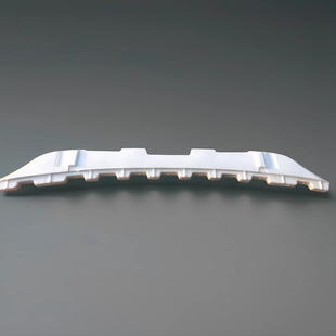 �m��2008-ON�п�(J10)ǰ��ĭ�ܱ��U�ܷ�ײ��62090-JE21A