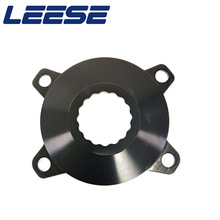 LEESE EASTON EC90SL�DBCD110��צ ���]�Pצ�p�P�αP XXE gp3����