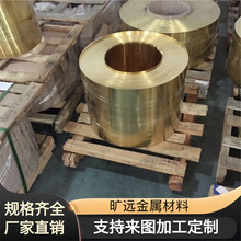 �麣���˭h��H62�S�~�����h ���ܷ֗l��ĥH65�S�~������-0.03mm