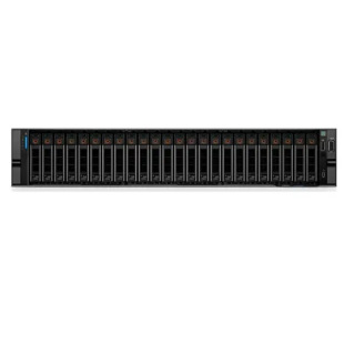 �m��ȫ�»��� HPE DL580 Gen9 4U �C��ʽ������ ��I��피�������