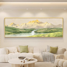 ���ս�ɽ�͏d�b����Wԭľ�Lɳ�l�������쮋�ی����¿�ɽˮ�ڮ�