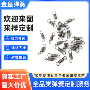 �����Ʒ߅���������ɸߏ��ȸ��;÷���߅������C�����������