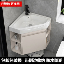 ���ǽM���D��ԡ�ҙ������ΑҒ�ԡ��С�������L���w���젝��