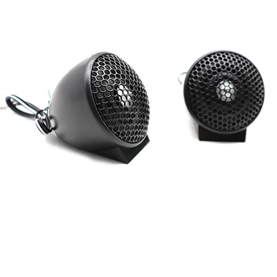 Tweeter Speaker, High-End Car – Car horn/tweeter