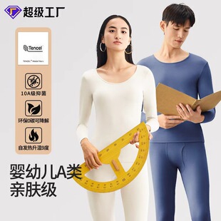 ���ƿ췵50֧��]���l��Ī������Ů���±�ů�������b���������w��