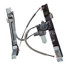 C2D31416ǰ�Ų���������L���������������ڽݱ�XJL����羳����