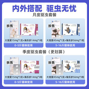 ��؈�w����һ�w��xș��؈���xș��������\؈����xș�󌙐۹�