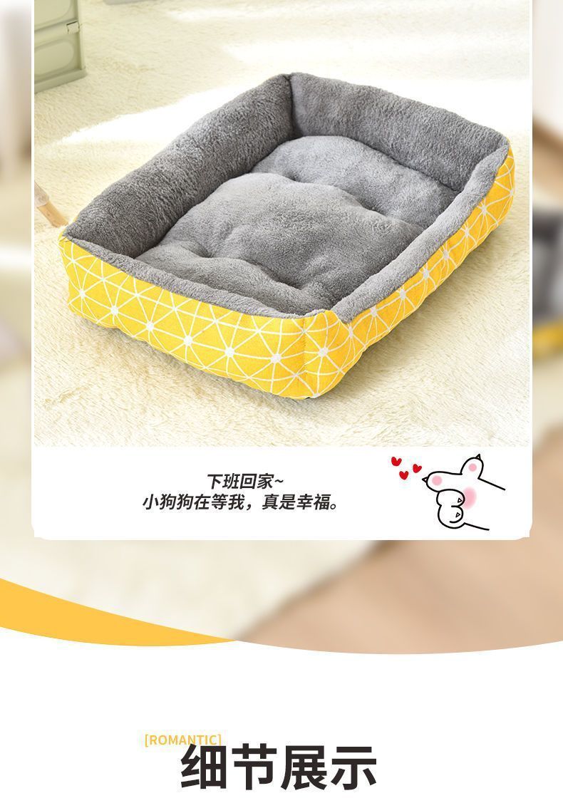 7c692d3f-7d7a-4d83-a402-091356001f38.jpe