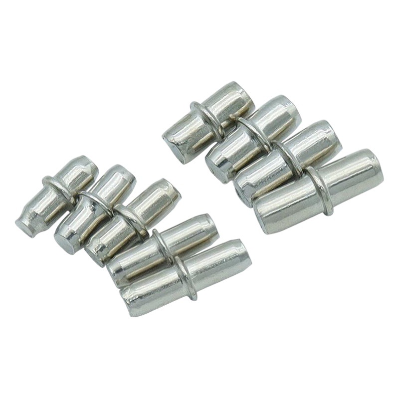 铭科メーカー卸売り家具の板釘の中軸の板は仕切り板のピンを支えます。