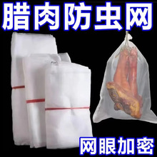 ��������D�c��W�����x�nω͸�L͸���D������~�ɕ�ţ�ɰ������W