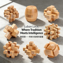 �����î���������i�����iȫ����ߌW��ƴ��M�b�C�P�≺�Y�����