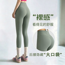 �o���ξ��٤ѝlulu��и����ո�������ѝ�\�ӑ��⽡��ѝŮ