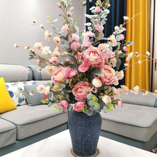 �¼ҾӲ������͏d�[�O�p�ݻ�ƿĵ���ٻ����W�b������廨�[����