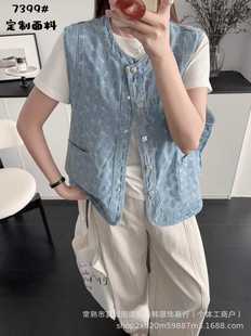 7339�͹���ϵ�黨�R��ţ