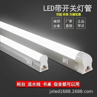 �S��ֱ�NT5 һ�w���X�Ď��_�P֧�� ��ˮ���_�P֧��0.3��