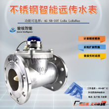 �V�|���l��ڏ����P�ˮ���h��ˮ��֧��rs485��m-bus���I�h�̳���