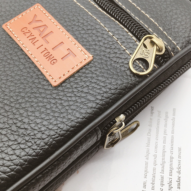 IMG_9538(20210417-151424)_副本