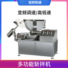 ٴ{黯C ϹذO ๦pٹ㹽ذC