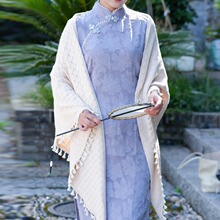 �����������͹���ˇ���{����ٴ�ᘿ���ë�����ǽ������L���_��