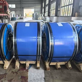 冷轧取向硅钢;铁芯非晶材料;其他硅钢