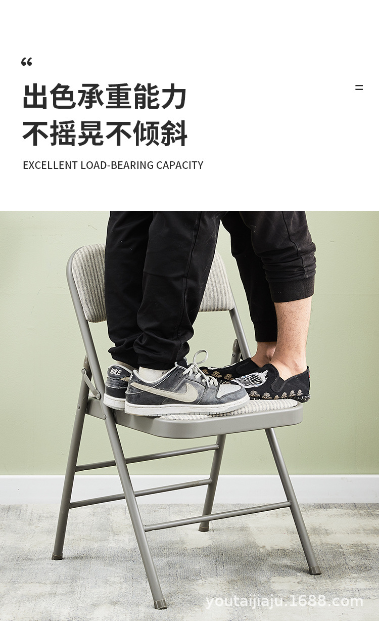 后改_16.jpg