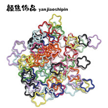 �_��Ȧ���diy�������FȦ��Ȧ���ǐ���÷�����h�Ʒ�ֹ��������l