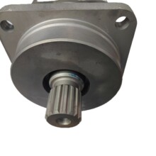 HAWE������SCP-084R-V-I43-W35-Z1M-300 �ٷ����������ìF؛