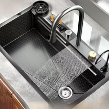 �N���Ӻ�ˇ4.0MM�Ӻ��C���y���P��w���ٲ�ˮ�۴�β�ϴ�˳�