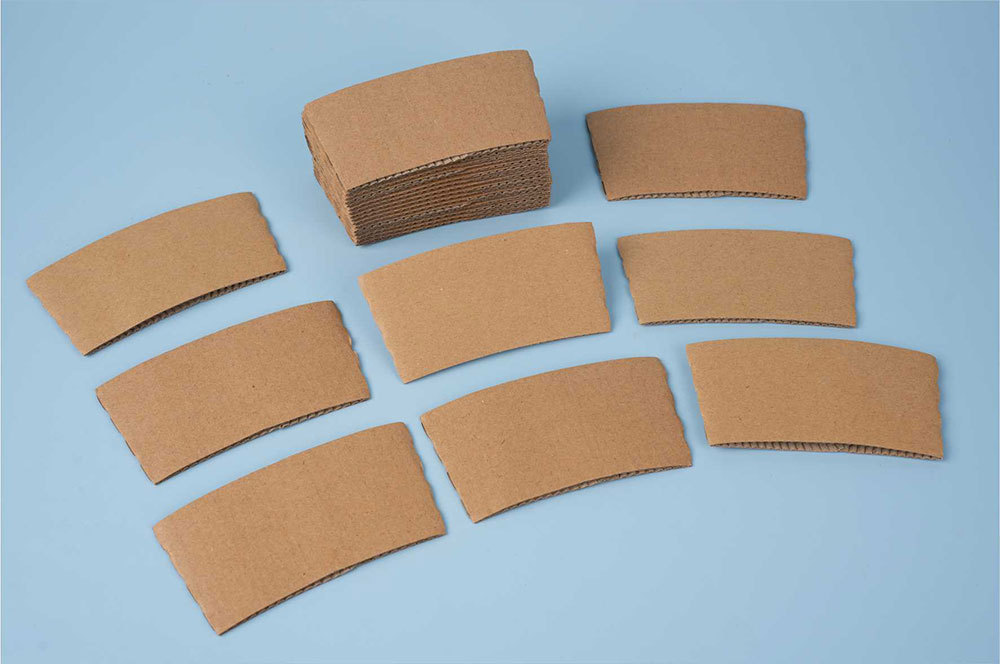 牛皮杯套现货_04