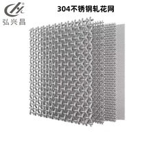 304�����^�V�WƬ���ײ��y�����W4-20Ŀ���ӺY�W���P�܈���WƬ