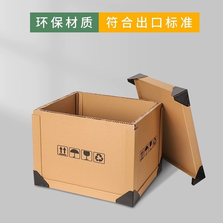 ֽľмӲֽظǻе豸Ͱװ