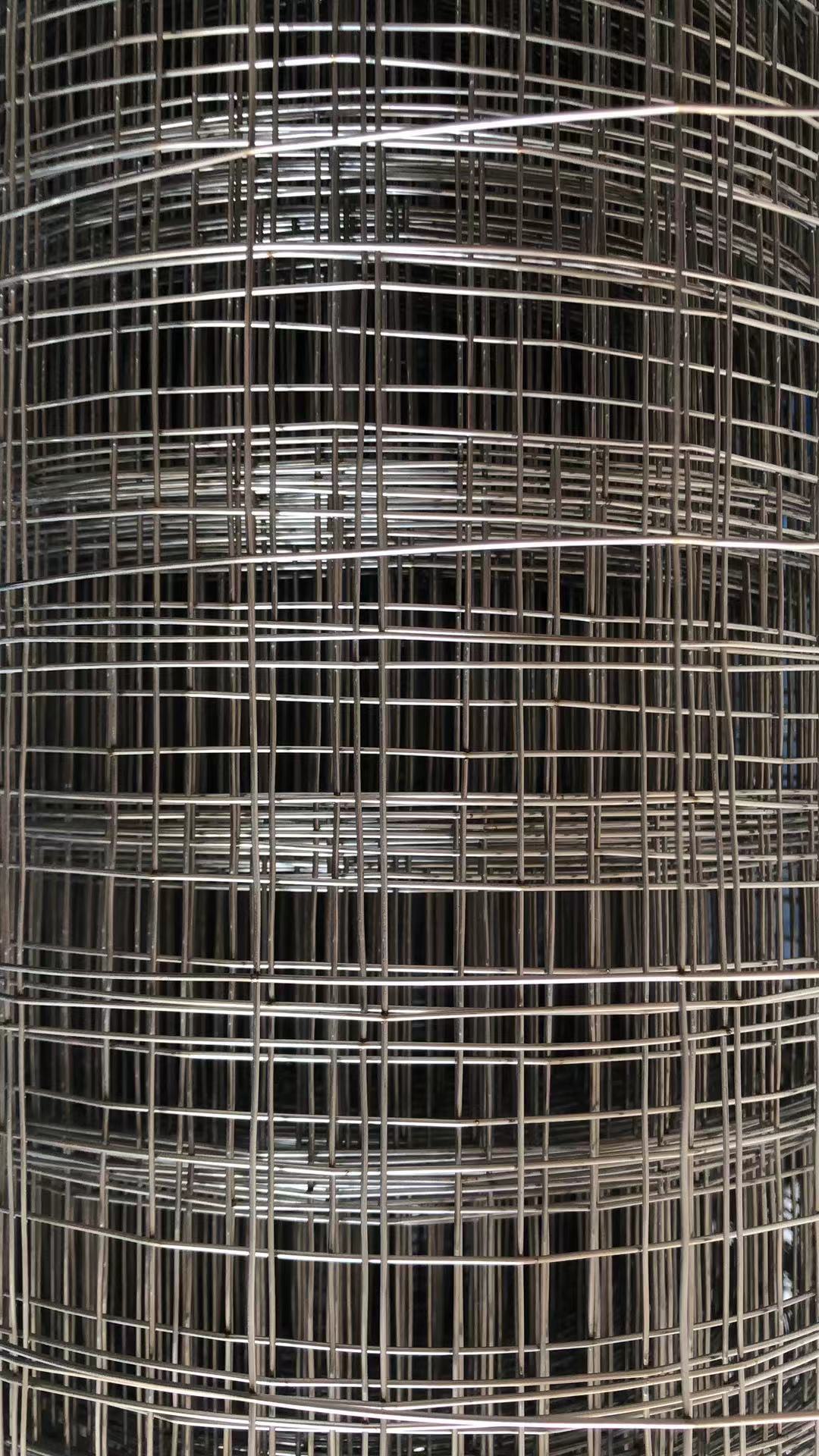 ad82afd36e8ea3f1a0ca9bebcc5458