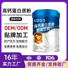 ��������}���׷��}�F�\���S���ع��w��ϟo����ţ����󶹵��׷�