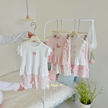 87080Ůͯ�Ŀ�˯�����b26���¿�Ҿӷ�a��Rِ����z˯�±���͸��
