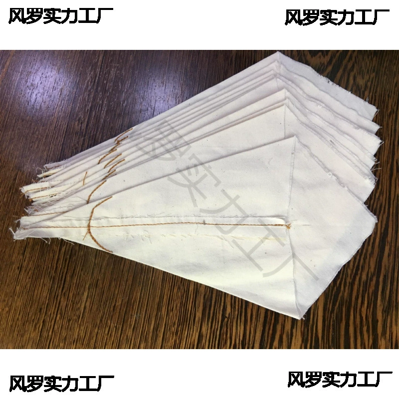 8 г Pu'er Dragon Ball потрите сумку из ткани с семерковым пирогом ручной работы машины для приготовления чая