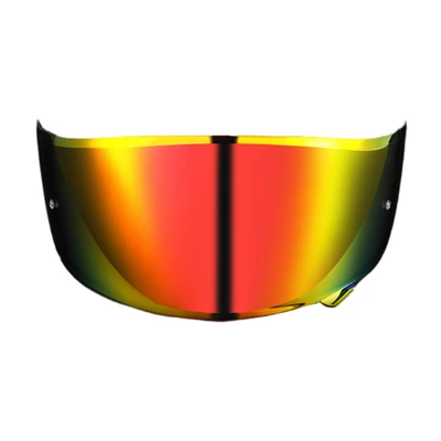 Motorcycle Safety Supplies Lens Suitable for