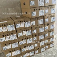 ABB/��Ƶ��  ACS180-04N-04-4  ����ֻ� ˳����� �ʱ� ���