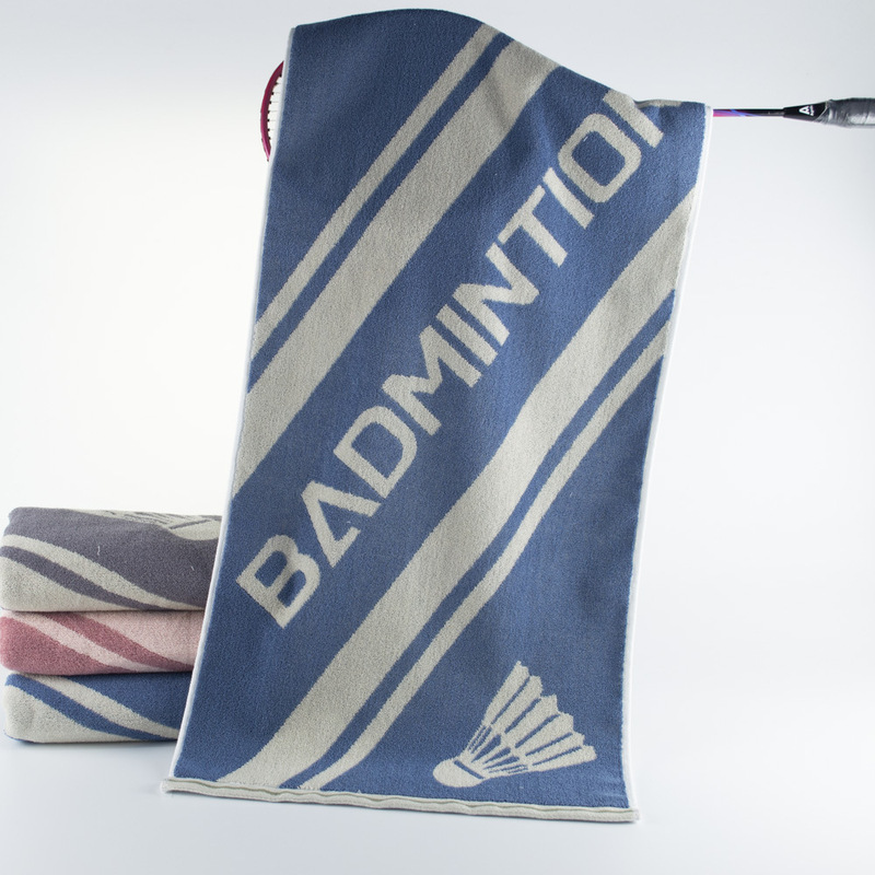 40*100 increase sports towel cotton thick absorbent lint-free adult bath soft 32 shares wholesale custom