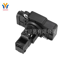������AF10060 5S13836,SU15242,2134343,23256991����������