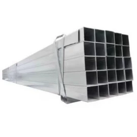 三级螺纹钢;盘螺;四级螺纹钢