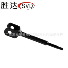 48802-60090ƽU^mSꑵѲŞ-SUV(J10)1998