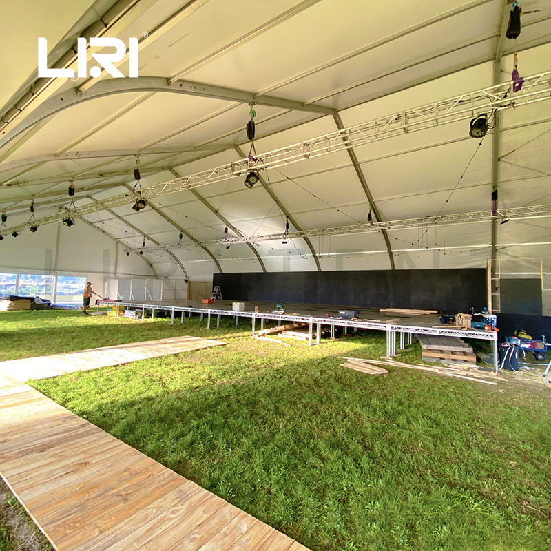 ���չ�Ӧ20�׿�������������λ����Ʒ��չʾ�� ��յ�����